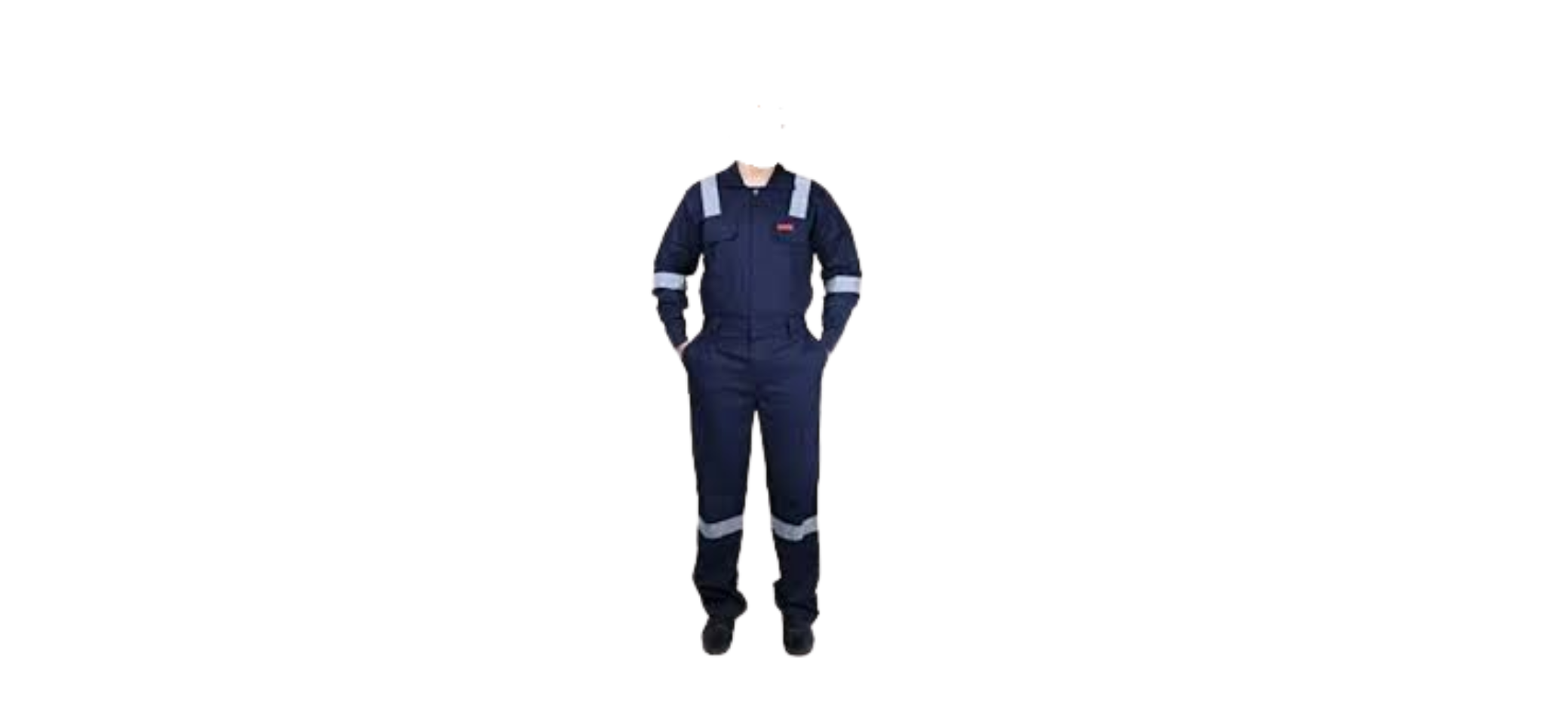 Safety Dangri manufacturer in India Safety Dangri manufacturer in India